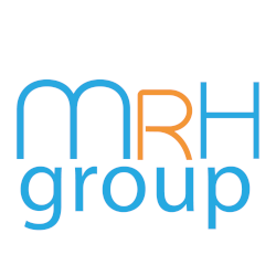 Mrh group